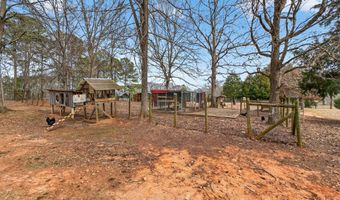 762 High Falls Park Rd, Barnesville, GA 30204