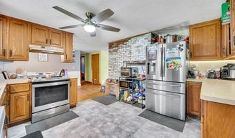 162 Shrub Rd, Bristol, CT 06010