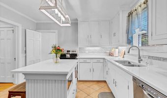 906 S Presley St, Atmore, AL 36502