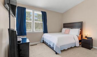 7877 PATRIOT Dr, Annandale, VA 22003