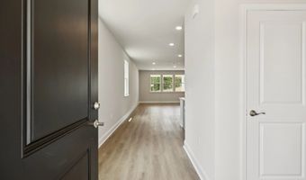116 Holly Rdg, Antioch, TN 37013
