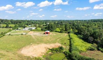 737 Brothers Rd, Albertville, AL 35951