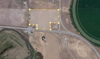 31 US-30, Cokeville, WY 83114