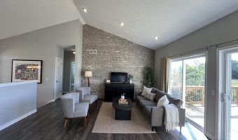 8866 Cascade Rd SE, Ada, MI 49301