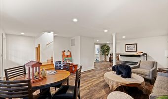 3583 Bluff Rd, Birdseye, IN 47513