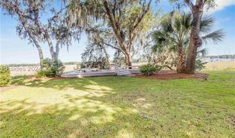 70 Paddle Boat Ln 203D, Hilton Head Island, SC 29928