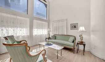 900 Southwood 4, Incline Village, NV 89451