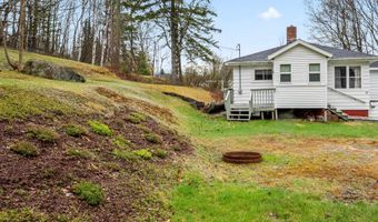 80 Marne Ave, Berlin, NH 03570