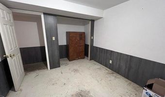 5888 STATE Rd E, Auxvasse, MO 65231