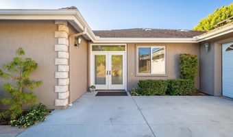 2529 Live Oak Park Rd, Fallbrook, CA 92028