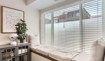 780 Walnut St A, Boulder, CO 80302