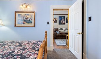 104 N Main St, Anaconda, MT 59711