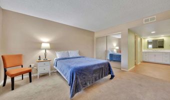 6820 Hyde Park Dr A, San Diego, CA 92119