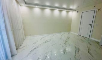 3500 Mystic Pointe Dr 1107, Aventura, FL 33180