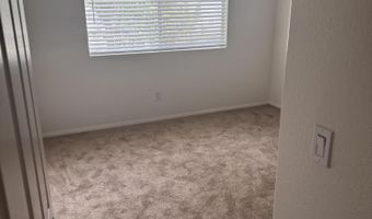1825 W RAY Rd 2090, Chandler, AZ 85224
