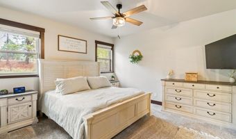 455 River Ranch Rd, Bayfield, CO 81122