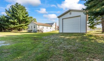 20722 JESSIE Ln, Boonsboro, MD 21713