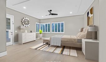 65 Garibaldi Way, Henderson, NV 89011