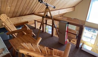 531 W Kokopelli Loop, Brian Head, UT 84719