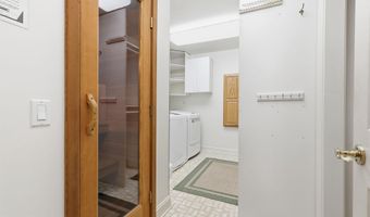 210 WESTMINSTER Pl, Ambler, PA 19002