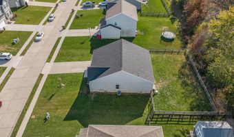 10252 Harlequin Ct, Alexandria, KY 41001