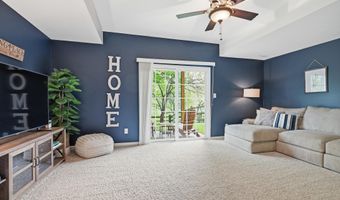 121 PUMPKIN PATCH Ln, Hockessin, DE 19707