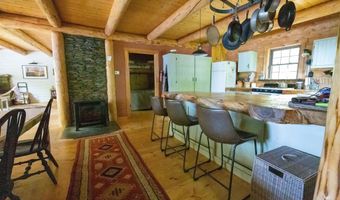 277 Jackson Rd, Averill, VT 05901