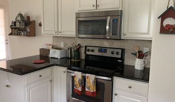 5172 CANEBREAK, Bartlett, TN 38002