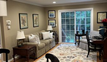51 E Woodland Ave C51, Absecon, NJ 08201