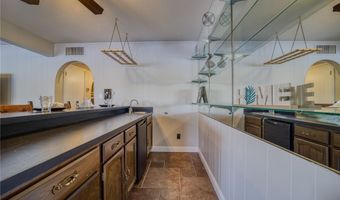 635 Riverfront Dr, Bullhead City, AZ 86442