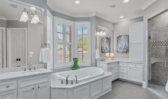 3023 Torrey Pine Ln, Shreveport, LA 71106