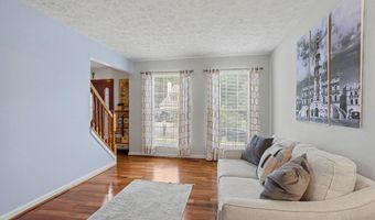 3219 EASTBEND Ct, Abingdon, MD 21009