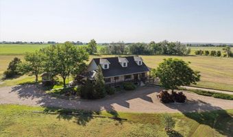420 E County Road 10, Berthoud, CO 80513