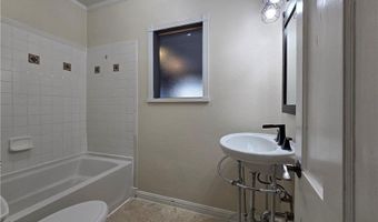 517 5th St, Boulder City, NV 89005