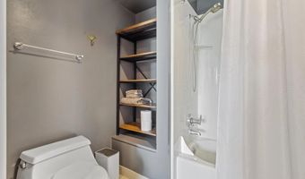 321 10th Ave 2108, San Diego, CA 92101