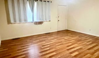 923 Rosemary St, Aurora, MO 65605