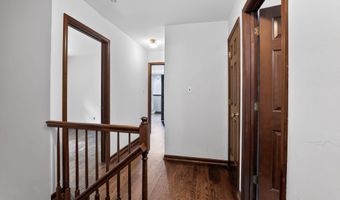 6 DONNA Dr, Bear, DE 19701