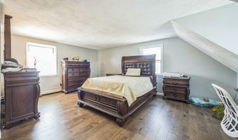 14 Greenville St, Billerica, MA 01821