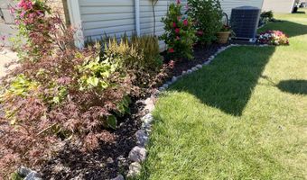 1576 Rosewood Dr, Avon, IN 46123