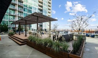943 Peachtree St NE 707, Atlanta, GA 30309
