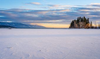 440 Holt Dr, Bigfork, MT 59911