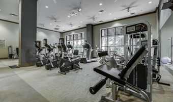 3040 Peachtree Rd 1501, Atlanta, GA 30305