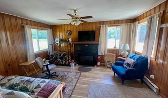 27 W Milan Rd, Berlin, NH 03570