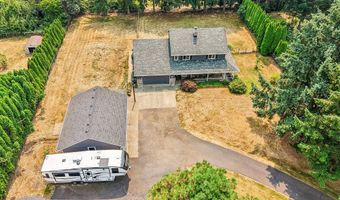 12307 NE 184TH St, Battle Ground, WA 98604
