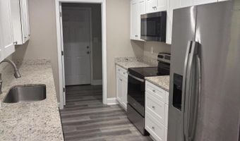 1415 Dalton St, Alcoa, TN 37701