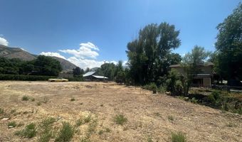 320 E 300 N, Brigham City, UT 84302