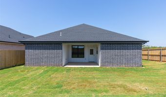 6607 Prickly Pear Way, Abilene, TX 79606