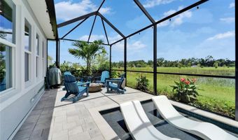 5971 HIDDEN BRANCH Dr, Apollo Beach, FL 33572