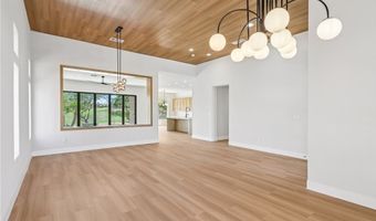 9105 Villa Ridge Dr, Las Vegas, NV 89134