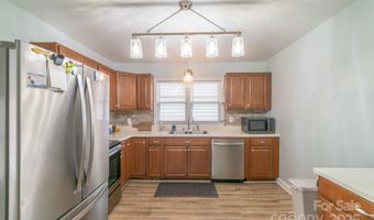 1116 Montgomery Ave, Albemarle, NC 28001